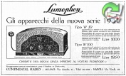 Lumophon 1937 263.jpg